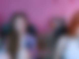 agnes-mad's Live Sex Cam Show