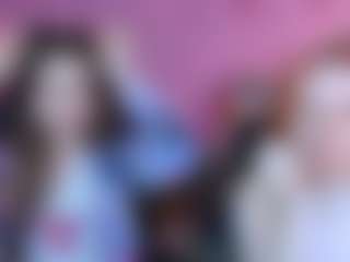 agnes-mad's Live Sex Cam Show