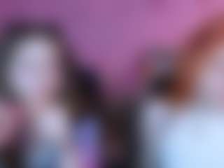 agnes-mad's Live Sex Cam Show