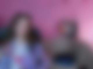 agnes-mad's Live Sex Cam Show