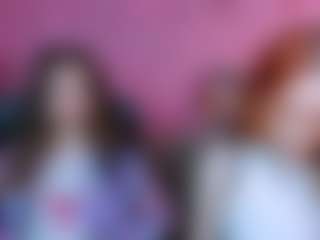 agnes-mad's Live Sex Cam Show