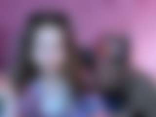 agnes-mad's Live Sex Cam Show