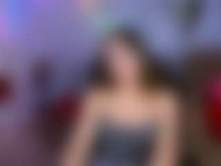 agnes-mad's Live Sex Cam Show