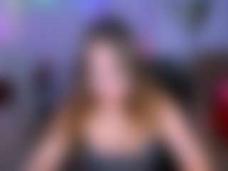 agnes-mad's Live Sex Cam Show