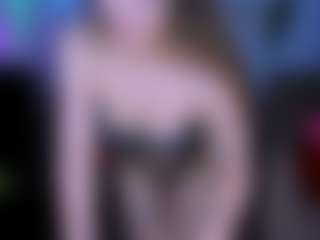 agnes-mad's Live Sex Cam Show