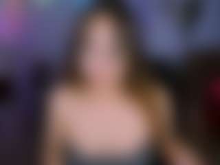 agnes-mad's Live Sex Cam Show