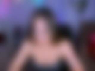 agnes-mad's Live Sex Cam Show