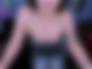 agnes-mad's Live Sex Cam Show