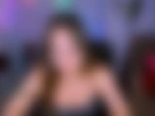 agnes-mad's Live Sex Cam Show
