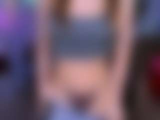 agnes-mad's Live Sex Cam Show