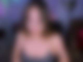 agnes-mad's Live Sex Cam Show