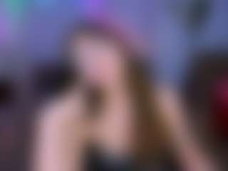 agnes-mad's Live Sex Cam Show