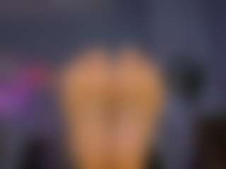 agnes-mad's Live Sex Cam Show