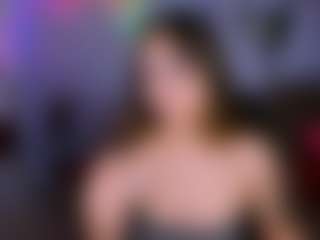 Live cam show with agnes-mad - Blue Eyes on Nude Chat * 1 On 1 Webcam Sex * Live Cam Show
