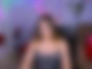 agnes-mad's Live Sex Cam Show