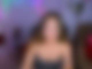 agnes-mad's Live Sex Cam Show