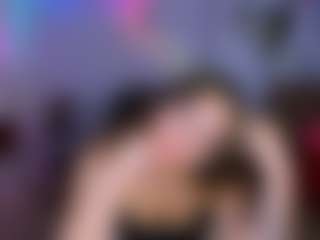 agnes-mad's Live Sex Cam Show