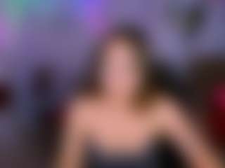 Live cam show with agnes-mad - Tittyfuck on CSO-WL