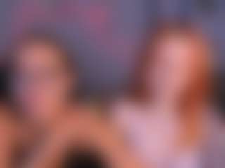 agnes-mad's Live Sex Cam Show