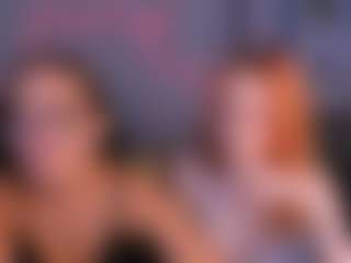 agnes-mad's Live Sex Cam Show