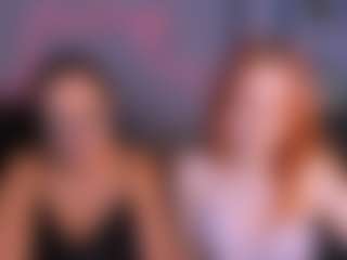 agnes-mad's Live Sex Cam Show