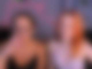 agnes-mad's Live Sex Cam Show