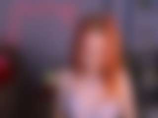 agnes-mad's Live Sex Cam Show