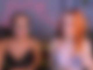 agnes-mad's Live Sex Cam Show