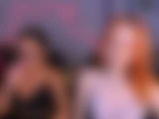 agnes-mad's Live Sex Cam Show