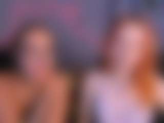agnes-mad's Live Sex Cam Show