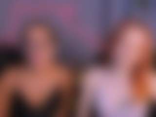 agnes-mad's Live Sex Cam Show