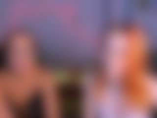 agnes-mad's Live Sex Cam Show