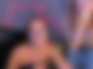 agnes-mad's Live Sex Cam Show