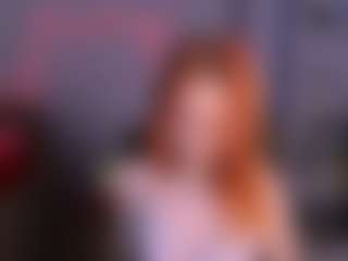 agnes-mad's Live Sex Cam Show