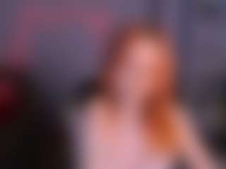 agnes-mad's Live Sex Cam Show