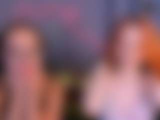 agnes-mad's Live Sex Cam Show