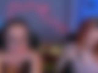 agnes-mad's Live Sex Cam Show