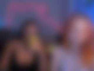 Live cam show with agnes-mad - Brown Hair on Hubzter Live
