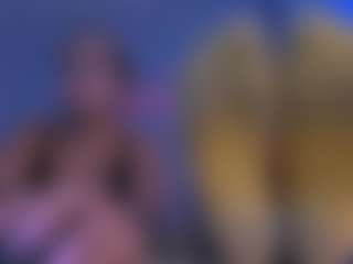 agnes-mad's Live Sex Cam Show