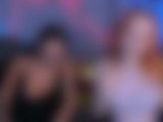 agnes-mad's Live Sex Cam Show