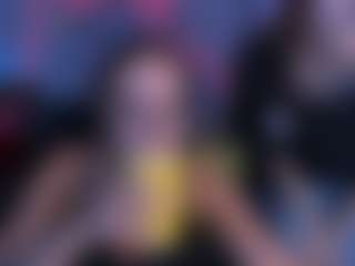agnes-mad's Live Sex Cam Show