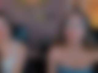 agnes-mad's Live Sex Cam Show