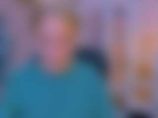 Live cam show with agnes-mad - Blonde Hair on dasdasdadada.com