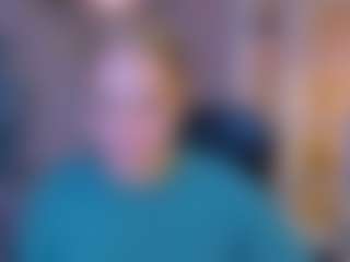 Live cam show with agnes-mad - Granny on Camsoda