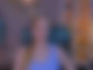 Live cam show with agnes-mad - Granny on Camsoda
