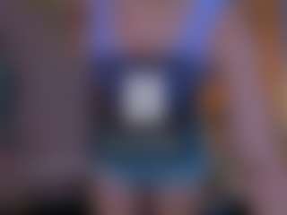Live cam show with agnes-mad - Average on Camsoda