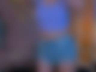 Live cam show with agnes-mad - Granny on Camsoda