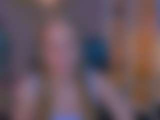 Live cam show with agnes-mad - Bondage on SxyPornLive