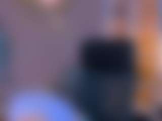 Live cam show with agnes-mad - Granny on Mixed Magazine Live