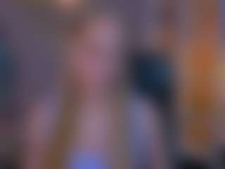 Live cam show with agnes-mad - Hairy Pussy Teen (18+) on livesuperchat.net